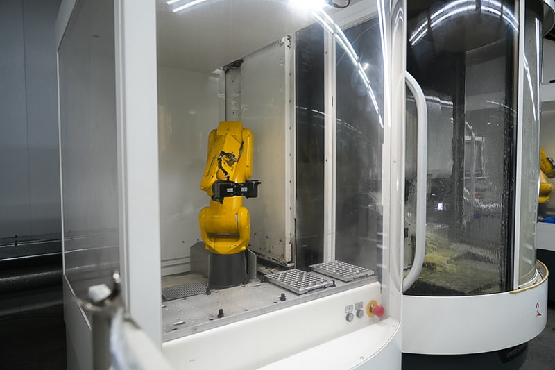 ウォルター・パワー