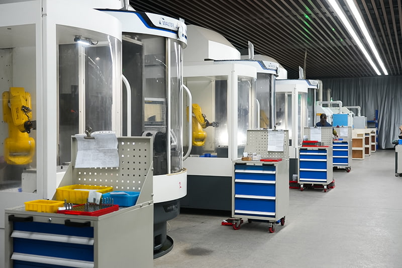 ウォルター・パワー