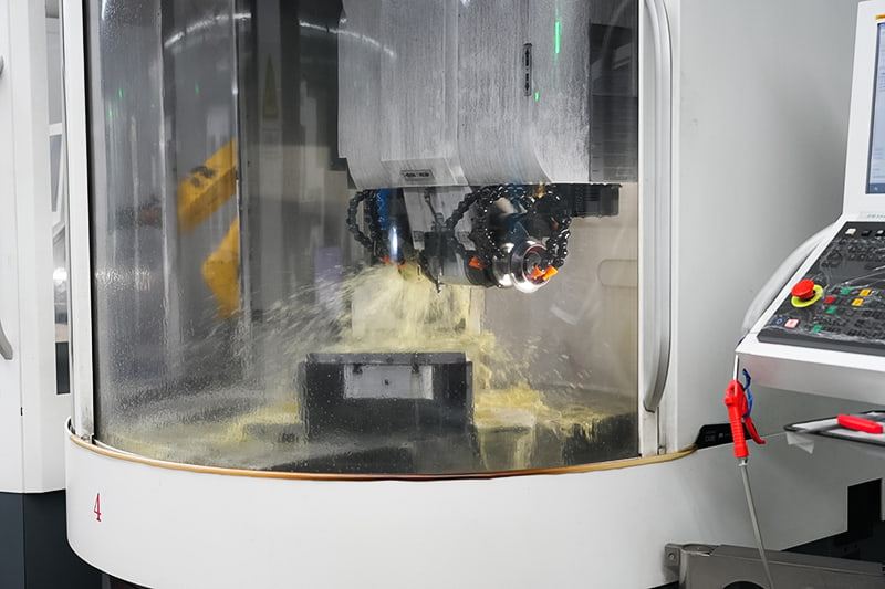 ウォルター・パワー