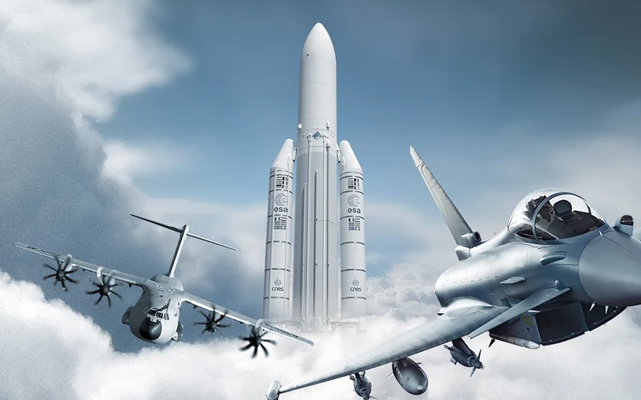 アプリケーション