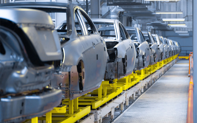 アプリケーション