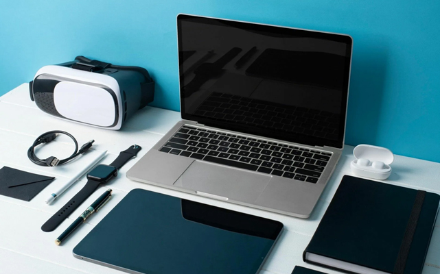 アプリケーション