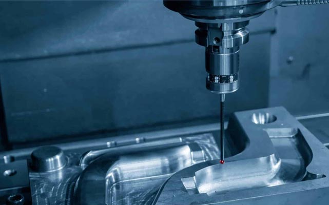 アプリケーション