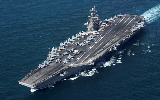 アプリケーション